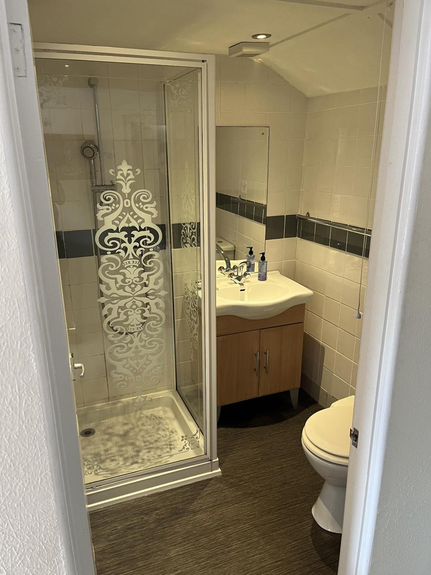 King'S Arms Hotel Lostwithiel Cameră foto