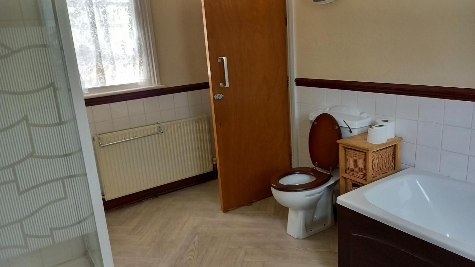 King'S Arms Hotel Lostwithiel Cameră foto