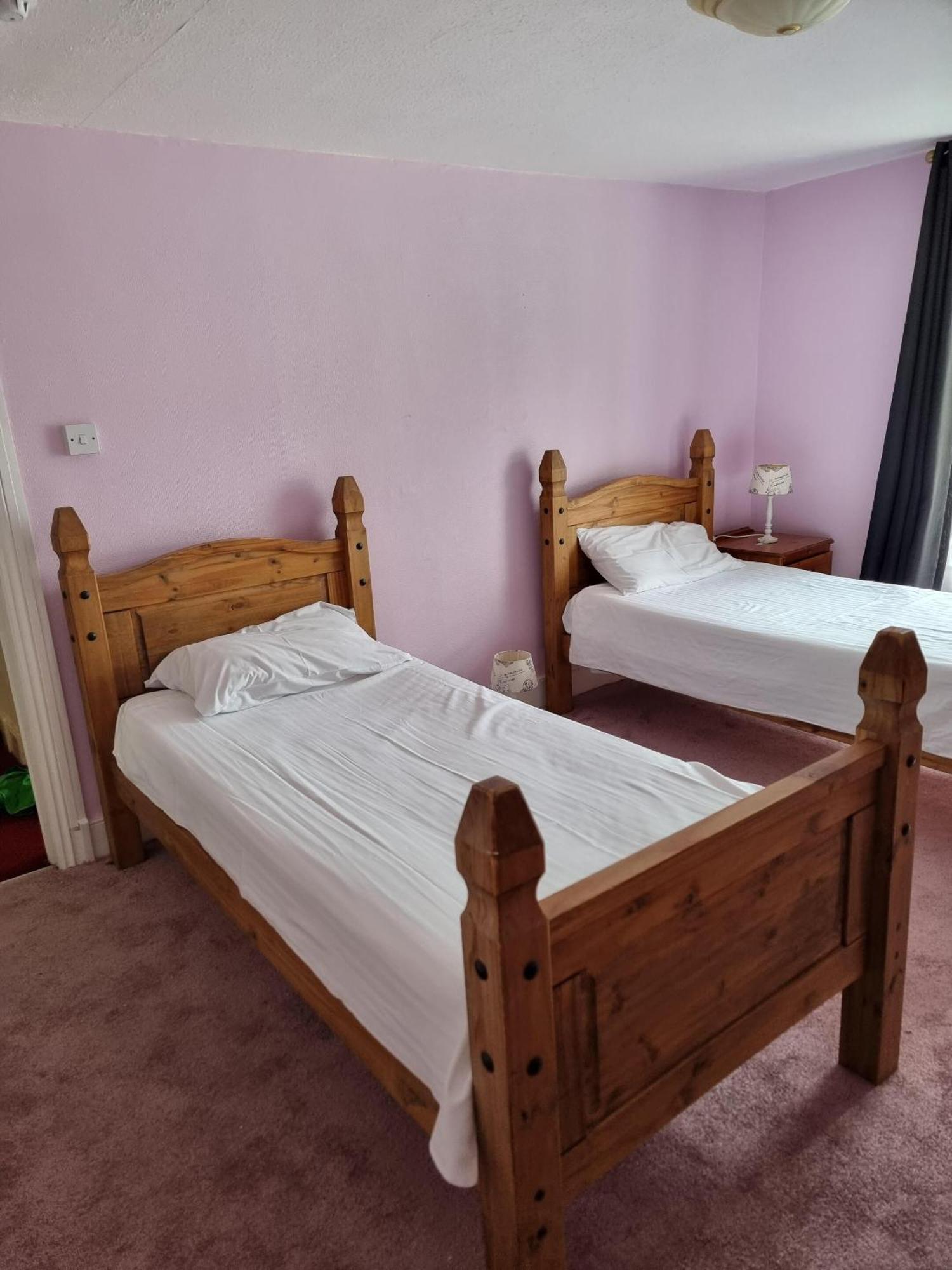 King'S Arms Hotel Lostwithiel Cameră foto